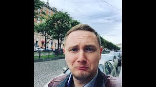 картинка: ОПЯТЬ ДОВЕЛИ ДЖОВА.  СТРИМЕР ПЛАЧЕТ В ПРЯМОМ ЭФИРЕ!!!