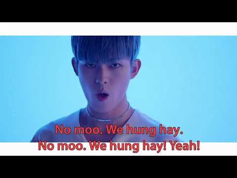 24k-"only-you"-misheard-lyrics