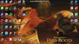 cara menghapus avast antivirus mudahh! screenshot 3