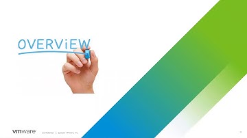 Desktop Re-purposing Solutions v2