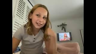 78434419043  1B253C50 3E37 4080 83C8 29D3715503BF