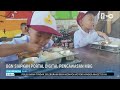 BGN Siapkan Portal Pengawasan MBG