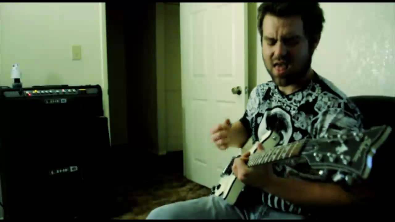 sweet ass guitar Sweet ass guitar
