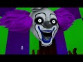 I have a 2 for 1 special for yall hope ya’ll enjoy #vrhorrorgame #dontowncopyrighttomusic #gameplay