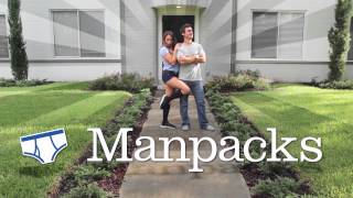Less Films - 2012 Reel