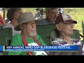 69 News morning NETCAST for 6-12-26