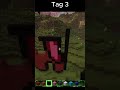 Tag 3 an dem ich das baue was ihr mir in die kommentare schreibt #minecraft #minecraftbuilding