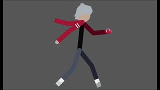 Albedo Ov Ultimatrix Omnitrix By Me