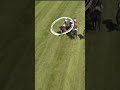 Precise zooms to Classic glory 👋