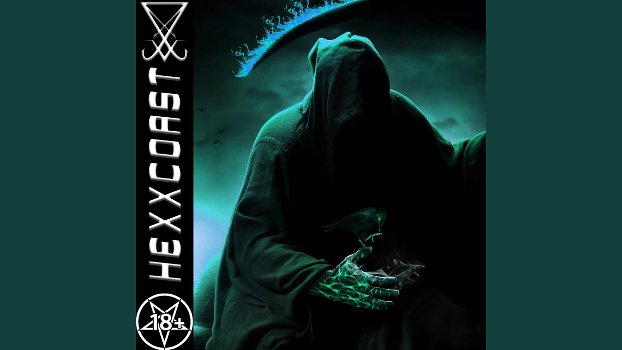 在 YouTube 上觀看「HELLSTXRM」 在 YouTube 上觀看「HELLSTXRM」