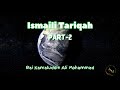 Waez  ismaili tariqah part 2 by al waez rai kamaluddin ali mohammad