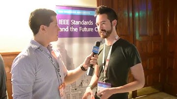 CoderDojo teaches kids and youth to code!