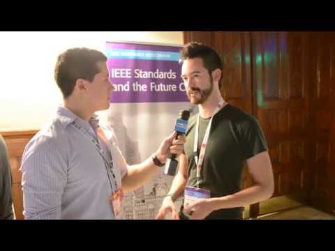 CoderDojo teaches kids and youth to code!