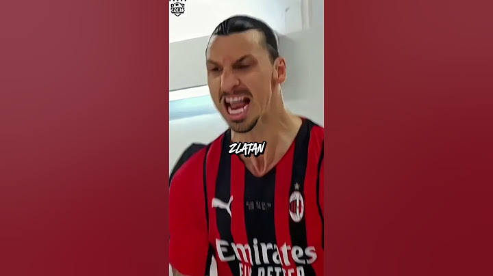 The strangest coincidence in football😲