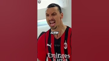 Het vreemdste toeval in het voetbal😲