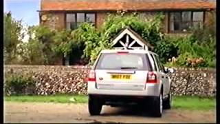 ITV2 Adverts 2009 (10)
