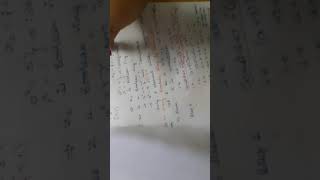 10. Boolean Ring