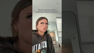 Celebrity You mean yesterday??👀🤣 Net Worth