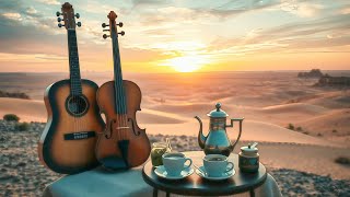 Download Mp3 Relaxing Guitar & Violin | Slow Arabic Flamenco Music Gudang lagu Download Mp3 Relaxing Guitar & Violin | Slow Arabic Flamenco Music
