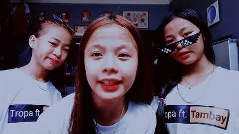 Wala ng intro intro,, 😺😺