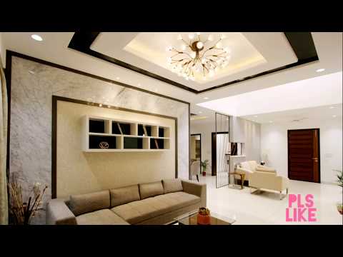 interior-design---living-room-/-hall-2---civil-engineering