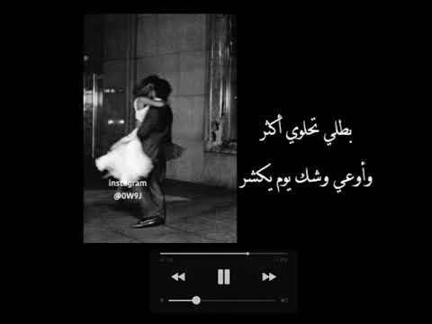 اضحكي بطلي تحلوي اكتر 