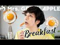 Breakfast 歌ってラップしてみた Mrs GREEN APPLE うみくん Breakfast 歌ってラップしてみた Mrs GREEN APPLE うみくん