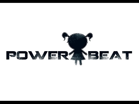 Transformer Man — Transformer man - razor blades (kraymon remix)