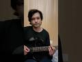 Papa Roach-Last Resort #shortsmusic #guitar r