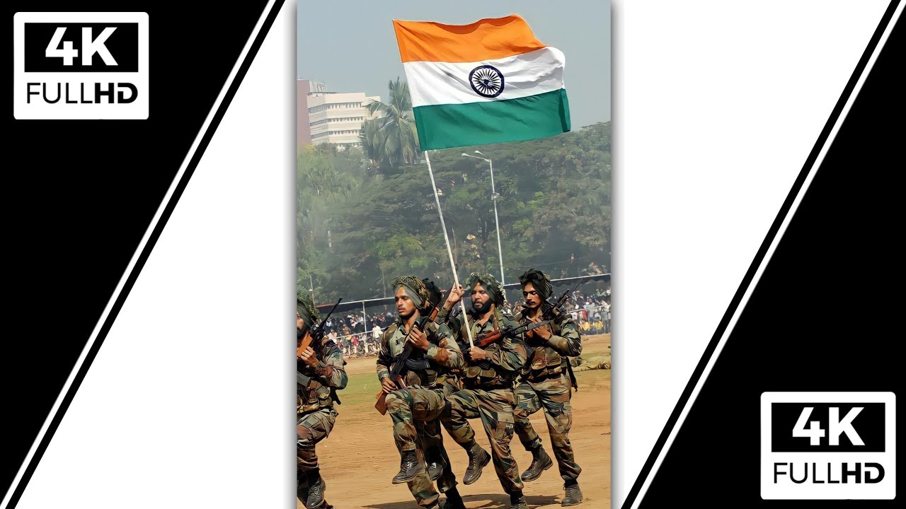 independence Day Status 2021 | 15th August Special Whatsapp Status 2021 | Hd 4k Status | 