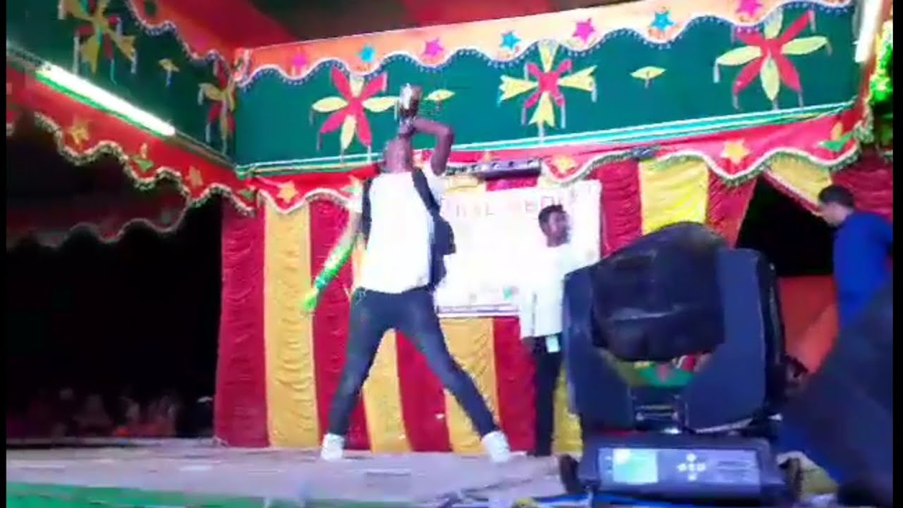 এই বুকেতে কষ্ট আছে আছে শুধু জালা।।Ei Bukete Kosto Ase, Ase Sudhu Jala...Jakson Minhas Cover Dance//