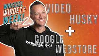 Out Sourcing Your Video Editing with Video Husky + A Great Online Marketplace screenshot 3
