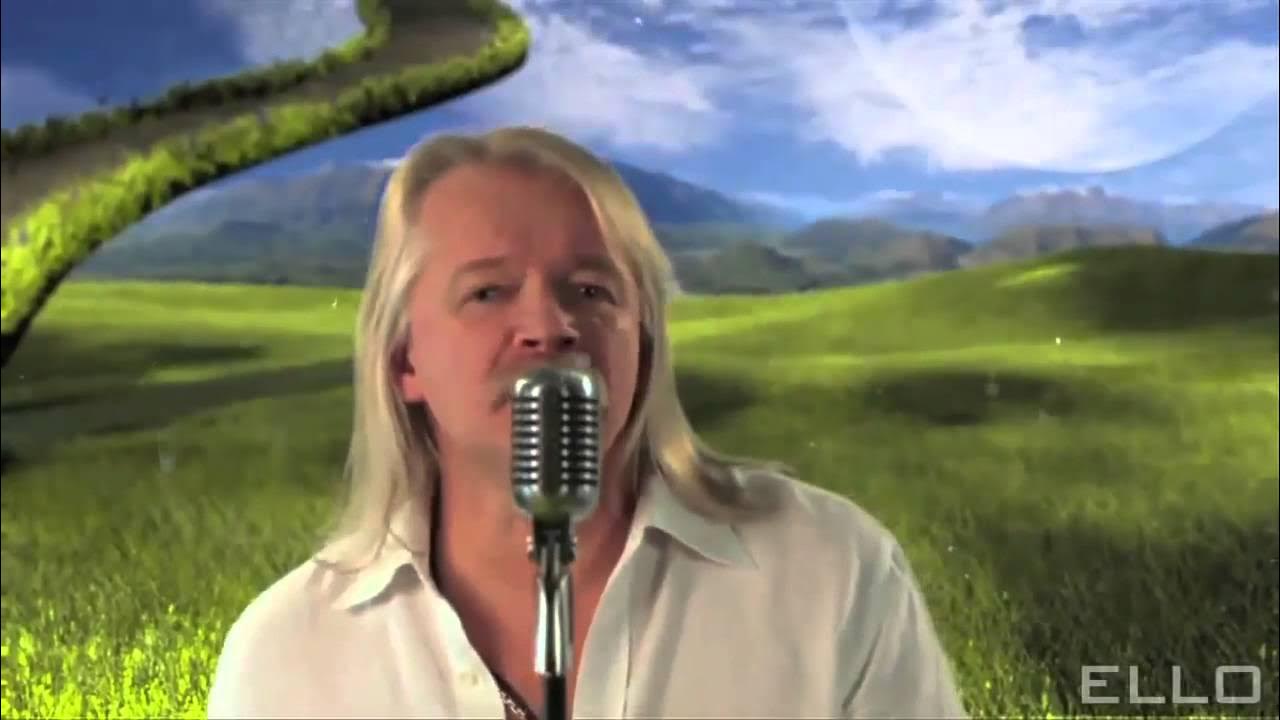 Сообщение космический пейзаж. И снится нам не рокот космодрома текст. Земля в иллюминаторе песня. Песня космодром и снится нам. Снится нам трава у дома певец.