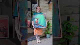 Is It Worth The Price??