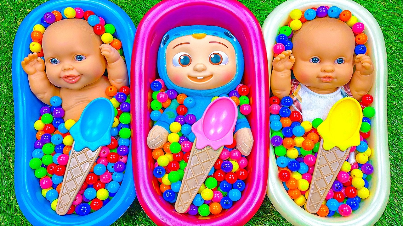 الليلة الأولى  ليالي الامتحان الأخيرة ثالثة ثانوي ٢٠٢٥ مع أ  محمد صلاح