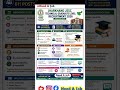 Jharkhand JSSC Technical Graduate Level Recruitment 2026 🔥 Apply Online | Salary, Eligibility, Exam