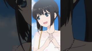 He Ask Her Out   Miku U0026 Yukiya Date   I Want To End This Love Game