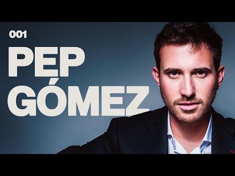 Cena Millonaria con Pep Gómez: Secretos de un Emprendedor de Éxito | Podcast en Cipriani, Londres 🍝💼