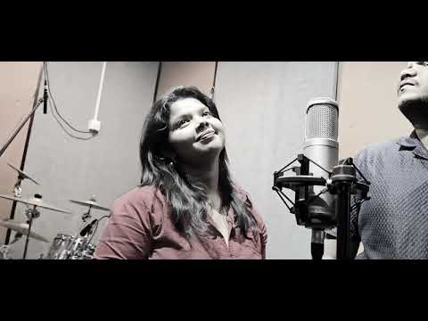 Ganu Pirimi Mal Palathuru | ගීතය ගයන ගායකයා සහ ගායිකාව | Rowen | Shyama | DRD | Sumith |