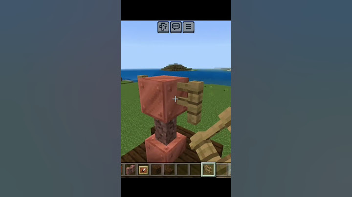 new Minecraft trophy 🏆 tik tok viral hack #viral #youtube #inspiration #minecraft #video #yt #shots