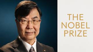 Shimon Sakaguchi, Nobel Prize In Physiology Or Medicine 2025: Official Interview