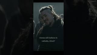 Charger - All Kings Must Die