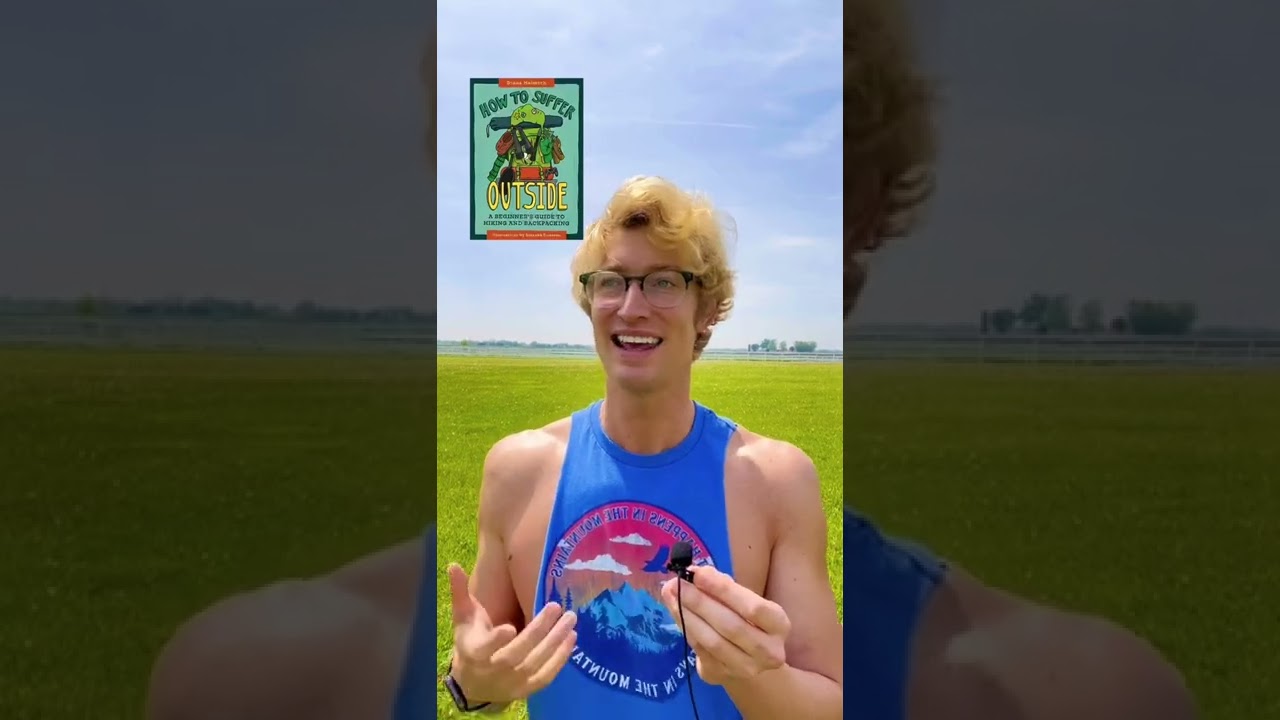 Camping, hiking, & backpacking organizations for women, queer folks, and people of color!