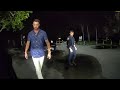 Busted for DUI in Luxury Car - Palm Beach Gardens, Florida - July 12, 2025