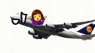 Pull Up Alarms But Animated 2