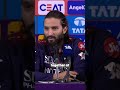 What I Learned From Virat Kohli: The Secret to His Greatness