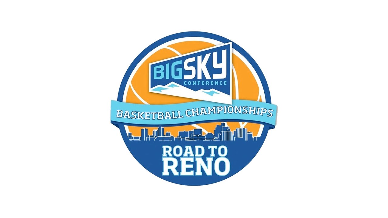 Big Sky Women�s Basketball Championship Game 9 YouTube Big Sky Women�s Basketball Championship Game 9 YouTube