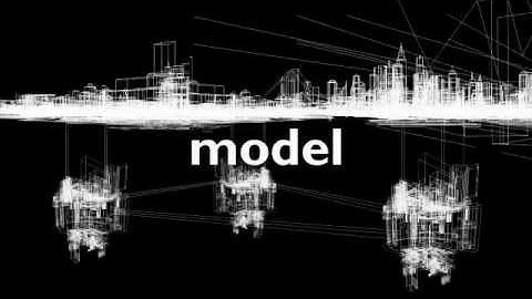 Explorative Architectural Design