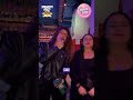 Gli italiani fuorisede a Londra ci spiegano perché hanno lasciato l'Italia #italianiallestero #short