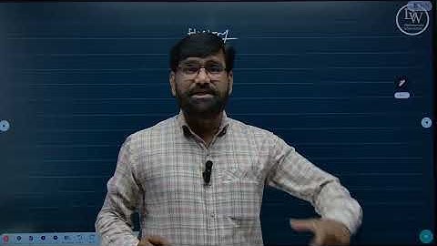 FEATURES AND HISTORY OF JAVA #msbte #kscheme #education #polytechnic #engineering #clanguage